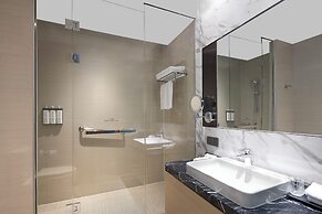 Hyatt Place Shanghai Hongqiao CBD