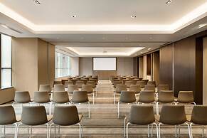 Hyatt Place Shanghai Hongqiao CBD