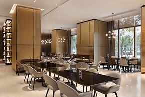 Hyatt Place Shanghai Hongqiao CBD