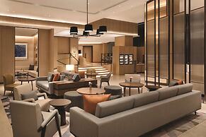 Hyatt Place Shanghai Hongqiao CBD