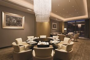 Hyatt Place Shanghai Hongqiao CBD
