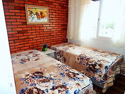 Apartamento Vista do Centro Gramado 02