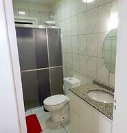 Apartamento Vista do Centro Gramado 02