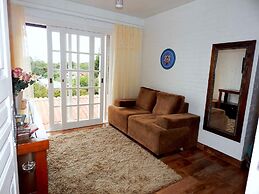 Apartamento Vista do Centro Gramado 02