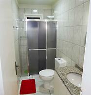 Apartamento Vista do Centro Gramado 02