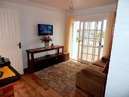 Apartamento Vista do Centro Gramado 02