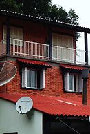 Apartamento Vista do Centro Gramado 02