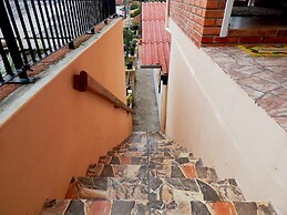 Apartamento Vista do Centro Gramado 02