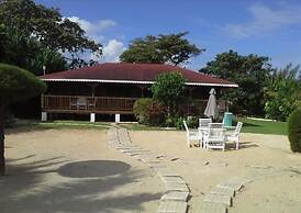 Ocho Rios Villa at the Palms IV