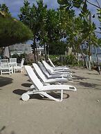 Ocho Rios Villa at the Palms IV