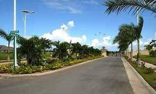 Ocho Rios Villa at the Palms IV