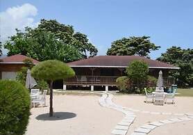 Ocho Rios Villa at the Palms IV