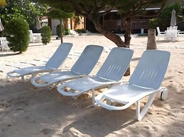 Ocho Rios Tranquility at Coolshade VII