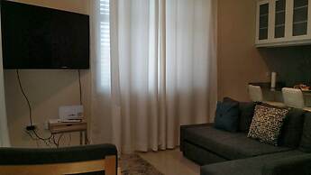 The View of Devon House