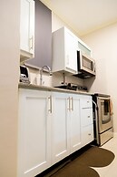 New Kingston Central Guest Apartment