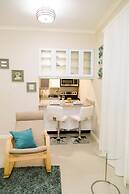 New Kingston Central Guest Apartment