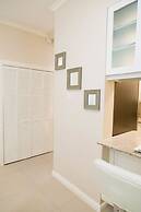 New Kingston Central Guest Apartment