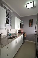 New Kingston Central Guest Apartment