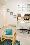 New Kingston Central Guest Apartment