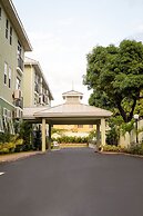 New Kingston Central Guest Apartment