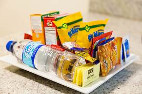 New Kingston Central Guest Apartment