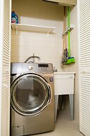 New Kingston Central Guest Apartment