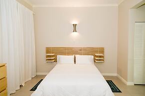 New Kingston Central Guest Apartment