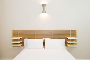 New Kingston Central Guest Apartment