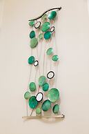 New Kingston Central Guest Apartment