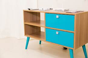 New Kingston Central Guest Apartment