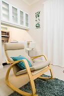 New Kingston Central Guest Apartment