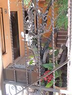 Hotel Posada San Jorge