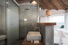 MarAdentro Aparts & Suites