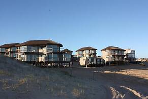 MarAdentro Aparts & Suites