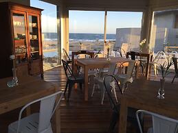 MarAdentro Aparts & Suites