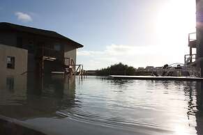 MarAdentro Aparts & Suites