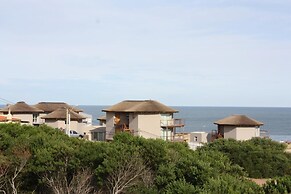 MarAdentro Aparts & Suites