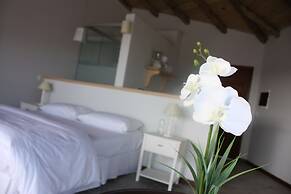 MarAdentro Aparts & Suites