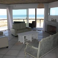 MarAdentro Aparts & Suites