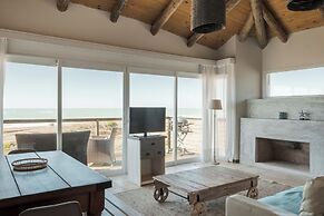 MarAdentro Aparts & Suites