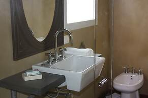 MarAdentro Aparts & Suites