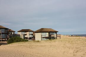 MarAdentro Aparts & Suites