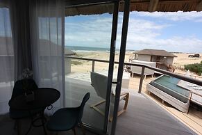 MarAdentro Aparts & Suites