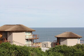 MarAdentro Aparts & Suites