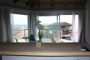 MarAdentro Aparts & Suites