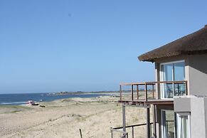 MarAdentro Aparts & Suites