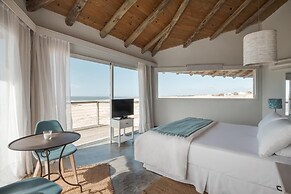 MarAdentro Aparts & Suites