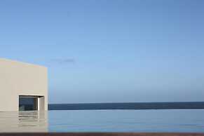 MarAdentro Aparts & Suites