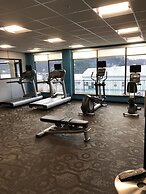 Fairfield Inn & Suites by Marriott Decorah