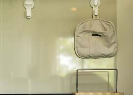 Rain Cha-Am Hua Hin by D-light